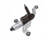VV XC90 02->15 wiper motor rear MARELLI
