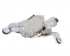 VV XC90 02->15 wiper motor rear MARELLI