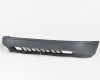 TT Previa 90->00 front bumper
