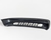 TT Previa 90->00 front bumper