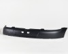TT Yaris 99->02 bumper front upper primed