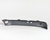 TT Yaris 99->02 bumper front upper primed