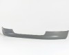 TT Yaris 99->02 bumper front lower part primed