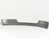 TT Yaris 99->02 bumper front lower part primed