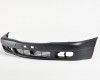 TT Corolla 00->01 bumper front