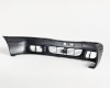 TT Corolla 00->01 bumper front