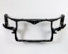 LX RX 03->09 front panel set