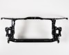 TT Avensis 03->06 front panel DIESEL 1.8