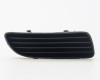 TT Corolla 00->01 fog lamp cover R