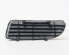 TT Corolla 00->01 fog lamp cover R