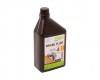 Brake fluid DOT4 1000ml VALEO