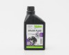 Brake fluid DOT5 500ml VALEO