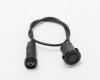 park assist sensor universal VALEO