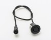 park assist sensor universal VALEO