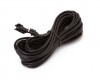 Extension cable 3X6M VALEO