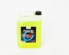 Radiator fluid yellow 5L G12 -35C VALEO