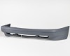 VV 850 92->96 front bumper 94->96 set