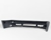VV 850 92->96 front bumper 94->96 set