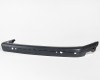 VV 850 92->96 front bumper 92->94