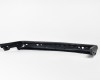 VV 850 92->96 front bumper 92->94