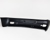 VW Transporter 90->03 bumper front 96->03 with fog lamp holes