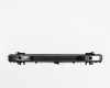 VW Polo 99->01 bumper front reinforcement MAN