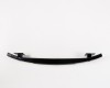 VW Polo 99->01 bumper front reinforcement MAN