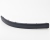 VW Passat 96->00 bumper mould R
