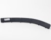 VW Passat 96->00 bumper mould R