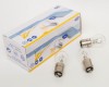 Bulb W21/5W 12V W3X16G double pin MARELLI