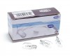 Spuldze W5W 24V MARELLI