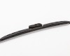 Wiper blade 425MM 1pce MARELLI UNI