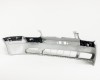 VW Golf 98->03 bumper front primed