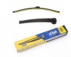 VW Touran 03->06 wiper arm rear with wiper blade 410MM MARELLI