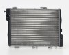 AD 80 86->91 radiator