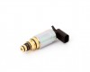 VW Golf 09->12 compressor control valve