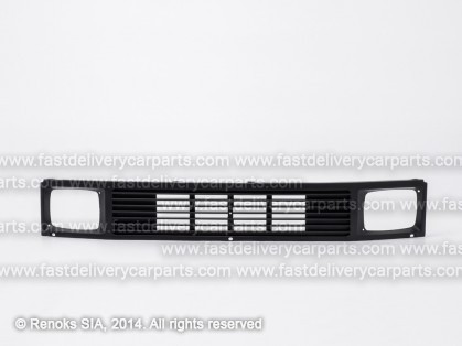MB 207 77->94 grille center