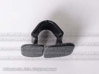 AD hole plug 1H586384901C 50146Z 10pcs