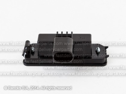VW Golf 98->03 numura apgaismes lukturis HB