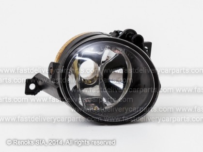 VW Touran 03->06 miglas lukturis L HB4 05->06