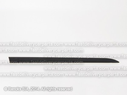 OP Corsa 06->11 door mould front 3D R