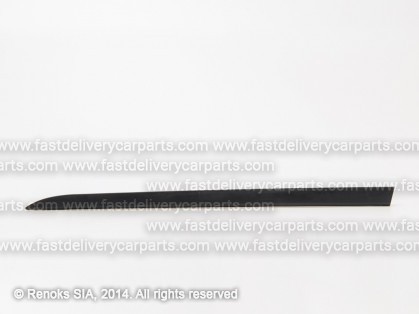 OP Corsa 06->11 door mould front 3D L