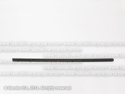 OP Corsa 00->06 door mould front 3D R
