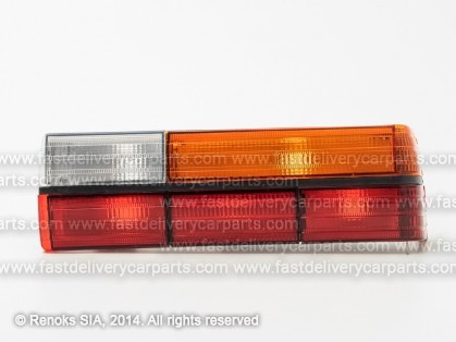 AD 80 78->86 tail lamp R ->84