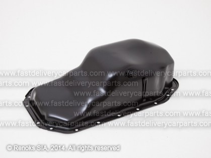 AD 80 78->86 oil pan 1.3