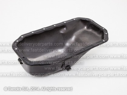 AD 80 78->86 oil pan 1.3