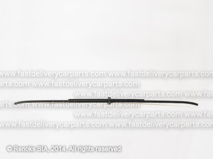 AD 80 86->91 head lamp finisher