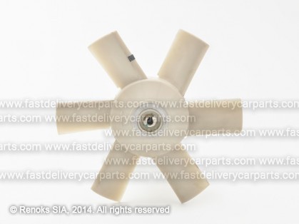 AD 80 86->91 cooling fan 280mm 250/150W 3pin