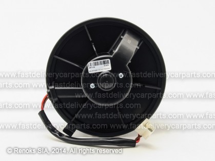 AD 80 86->91 ventilators salona 145mm