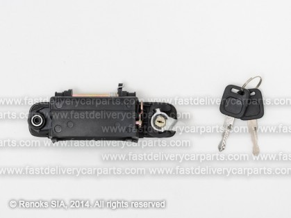 AD 80 91->94 door handle front R